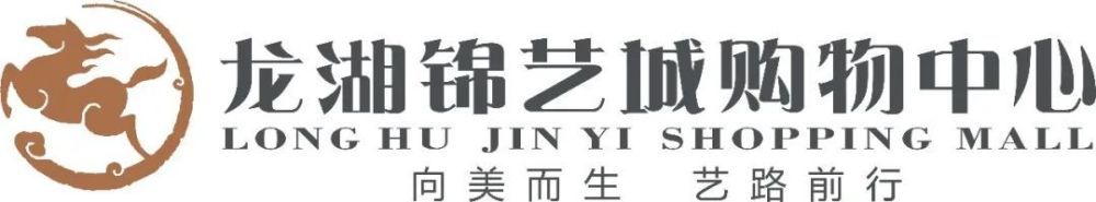 开车的和坐车的都是毫无所惧的年青人，他们亲吻、年夜笑、说着脏话直到，撞向一个满身泥污的路人。